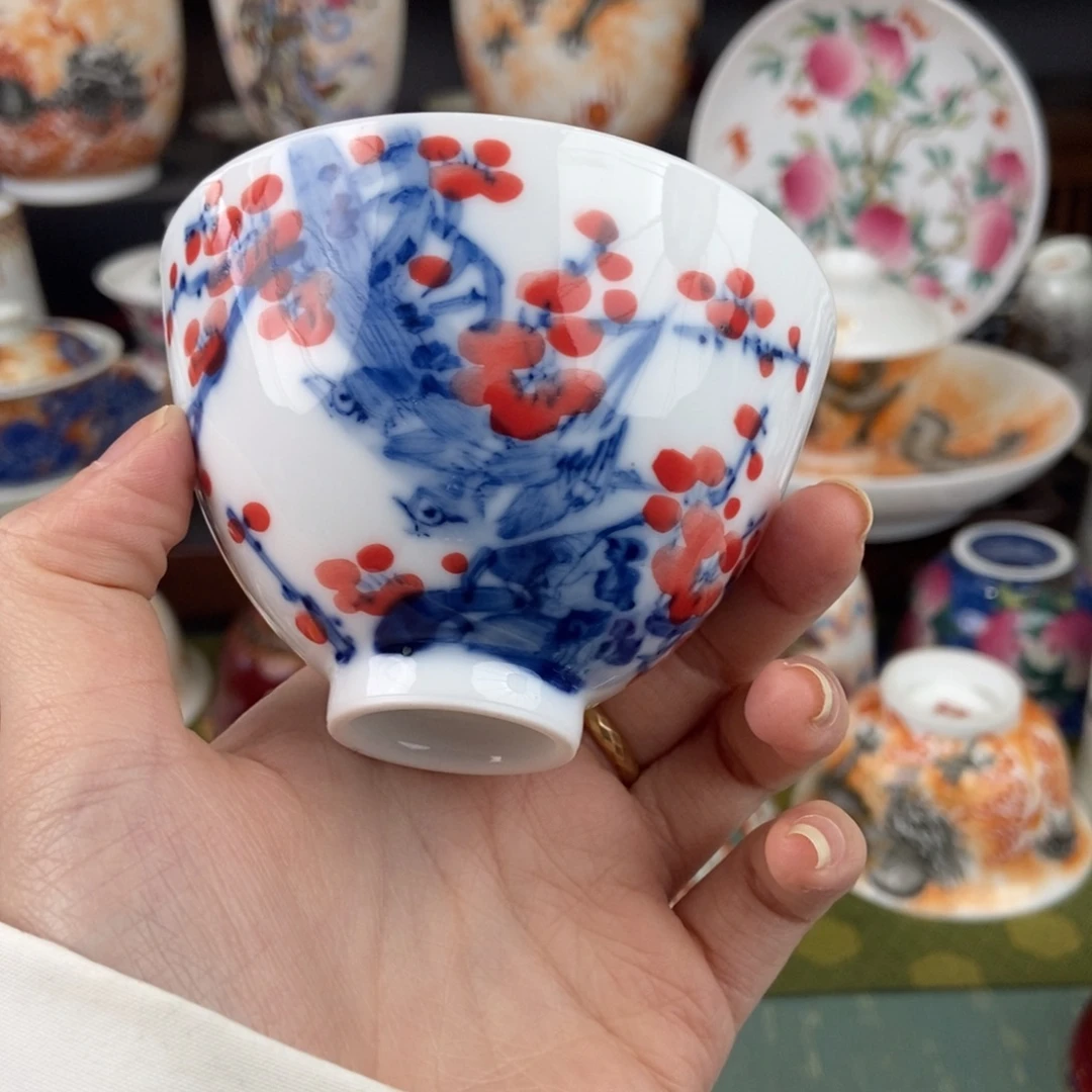 陶瓷的设计理念设计理念是不是