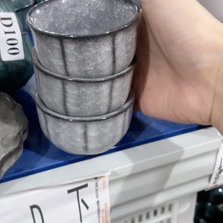 茶具微瑕介意勿拍