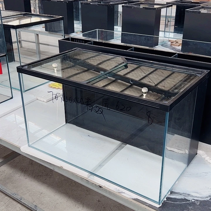 玻璃704040背双马桶玻璃推拉全套