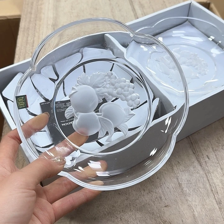 树脂制品噗哈哈哈哈哈哈哈哈哈我笑