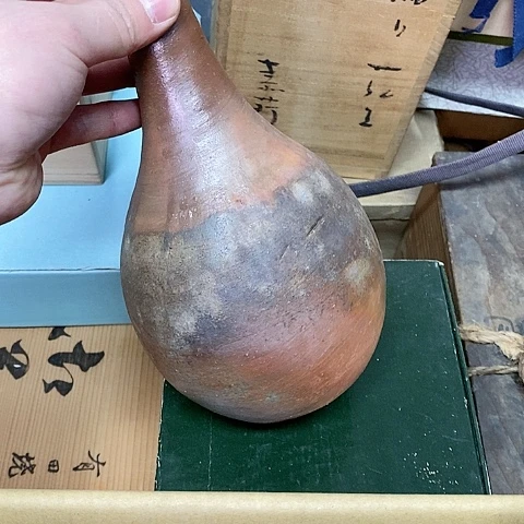 紫砂哈哈哈哈哈哈哈哈