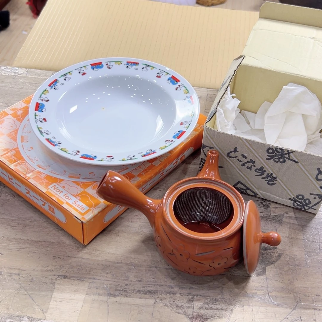 瓷片陶瓷制品厂生产加工技术