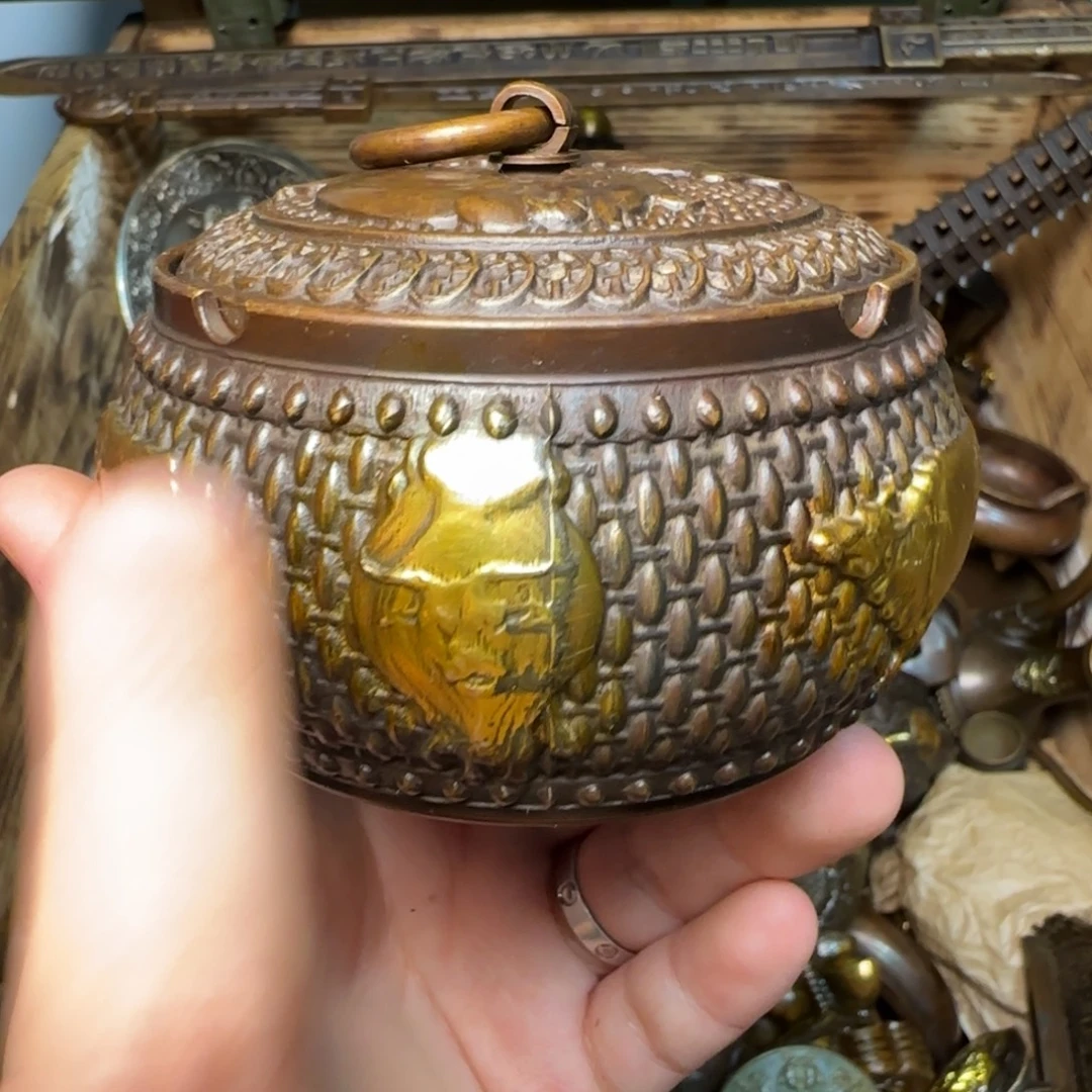 【铜舟堂闪购专属链接】