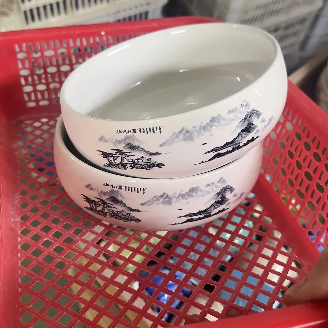 2个福利局［凑9元包邮24小时发］