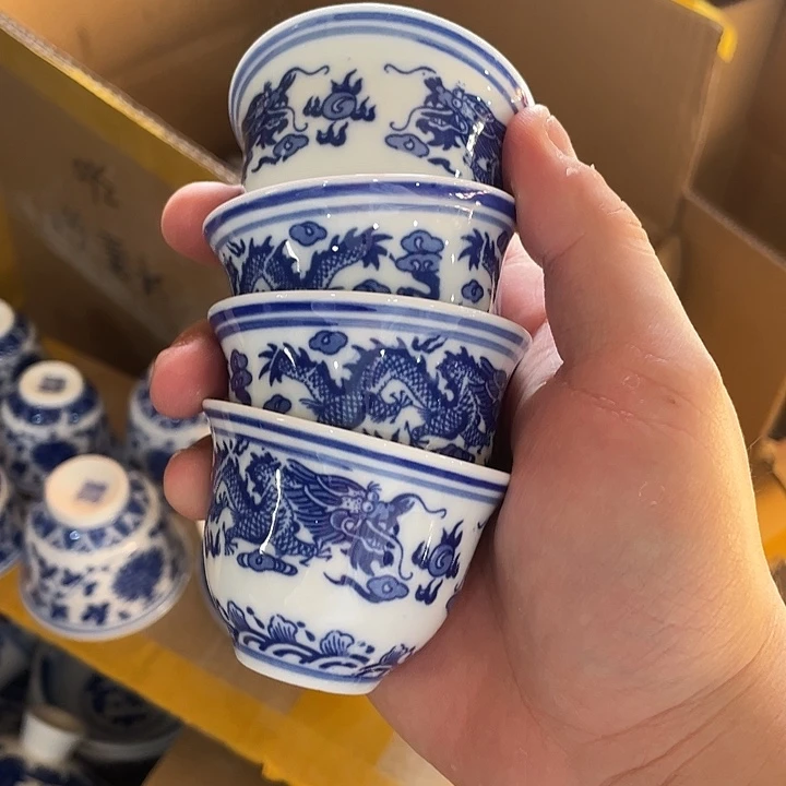 景德镇陶瓷88888888888888888