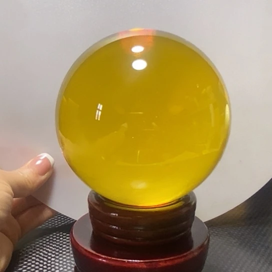 不知道为什么现在都没有