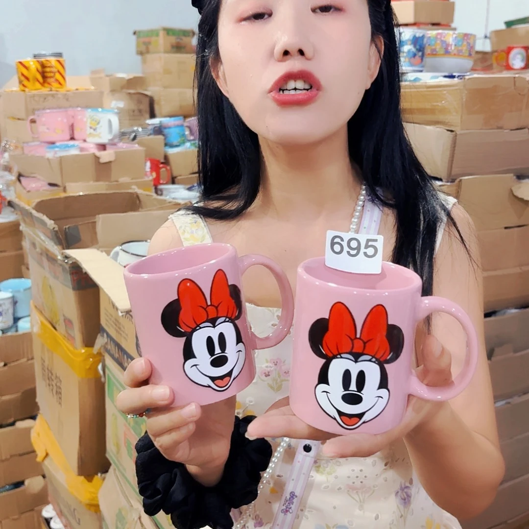 高温炻瓷默认微瑕695