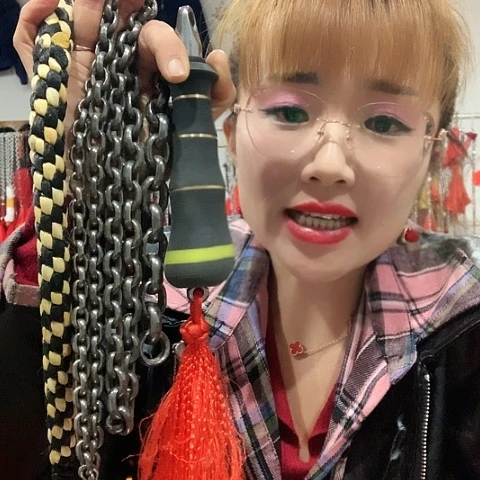 【闪购商品】走**。有纹