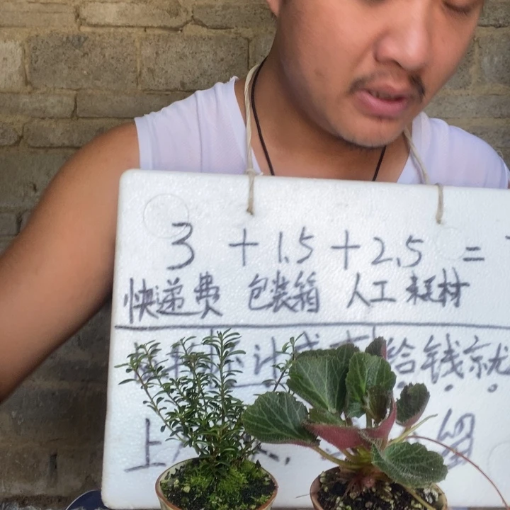 退款拉黑一物一拍307