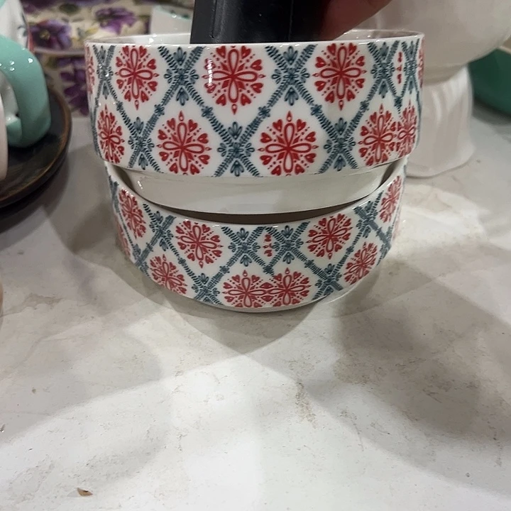 两个，1111111111111111.5英寸