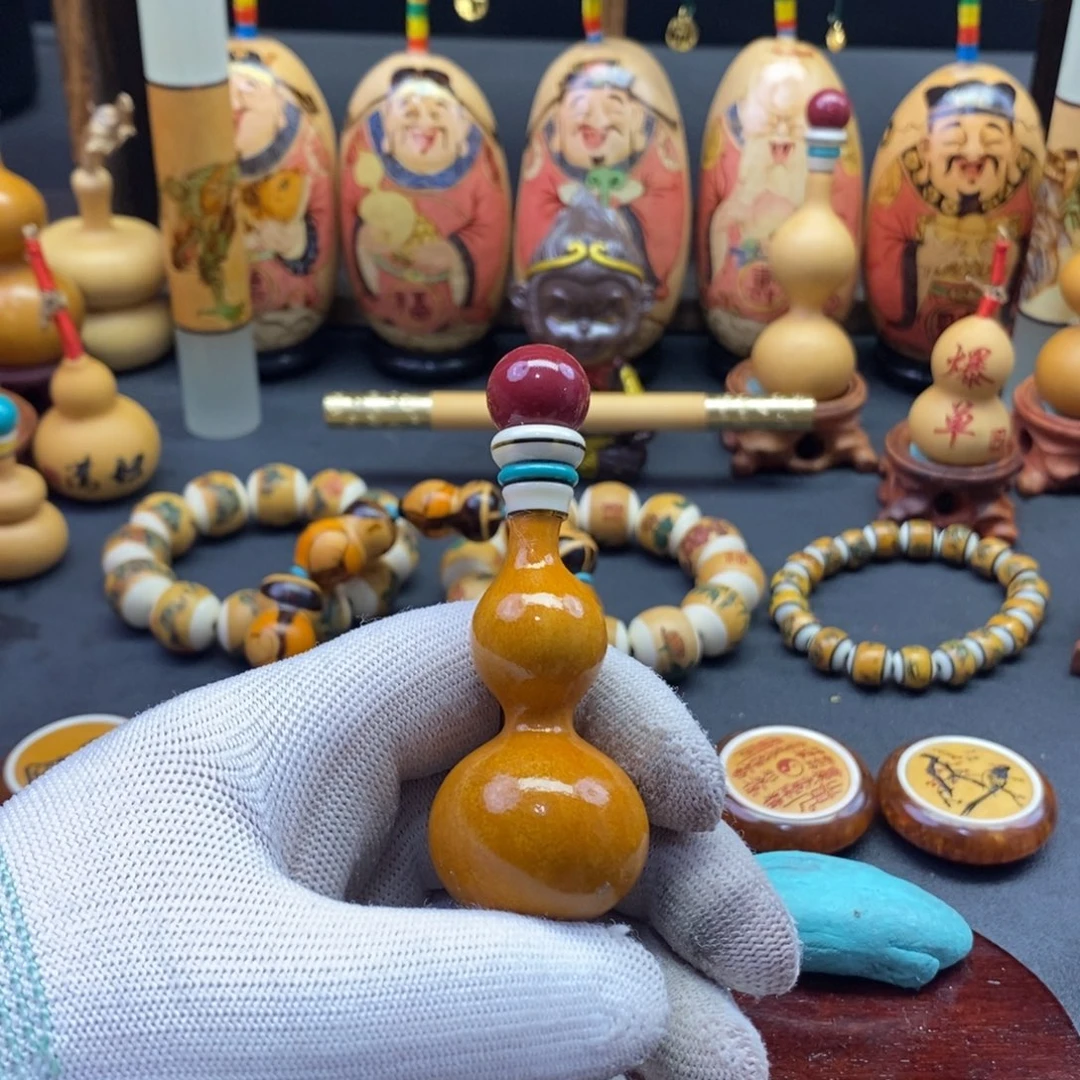 木*李啦咯啦咯啦咯啦咯啦咯