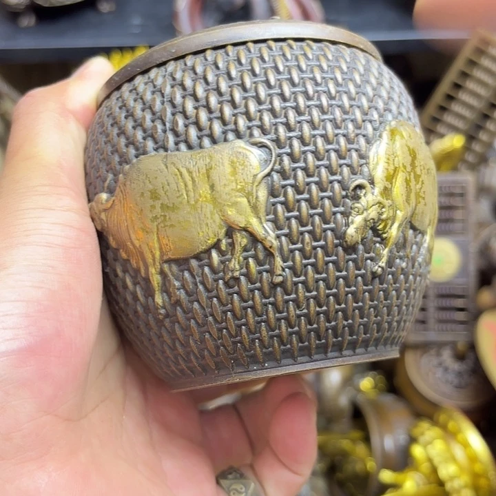 工艺品摆件工艺品