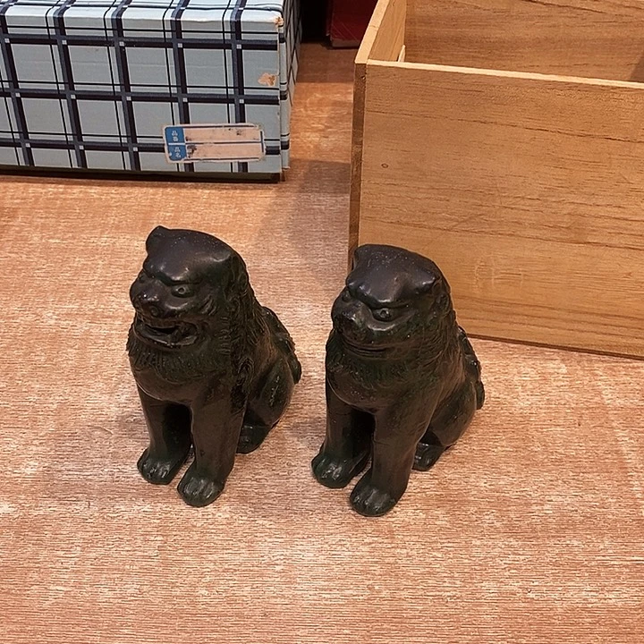 醉***虫瓷器木器铁器铜器