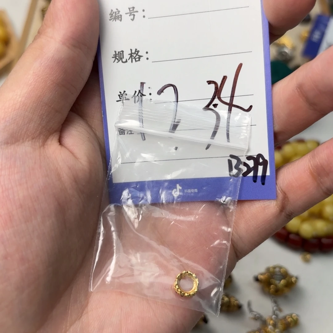 猕***l啊啊啊啊啊啊啊啊