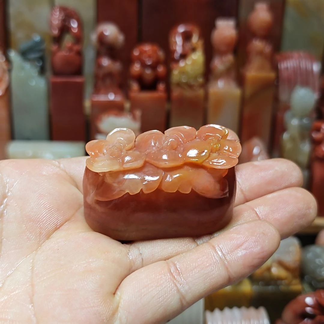 寿山石印石1111111111