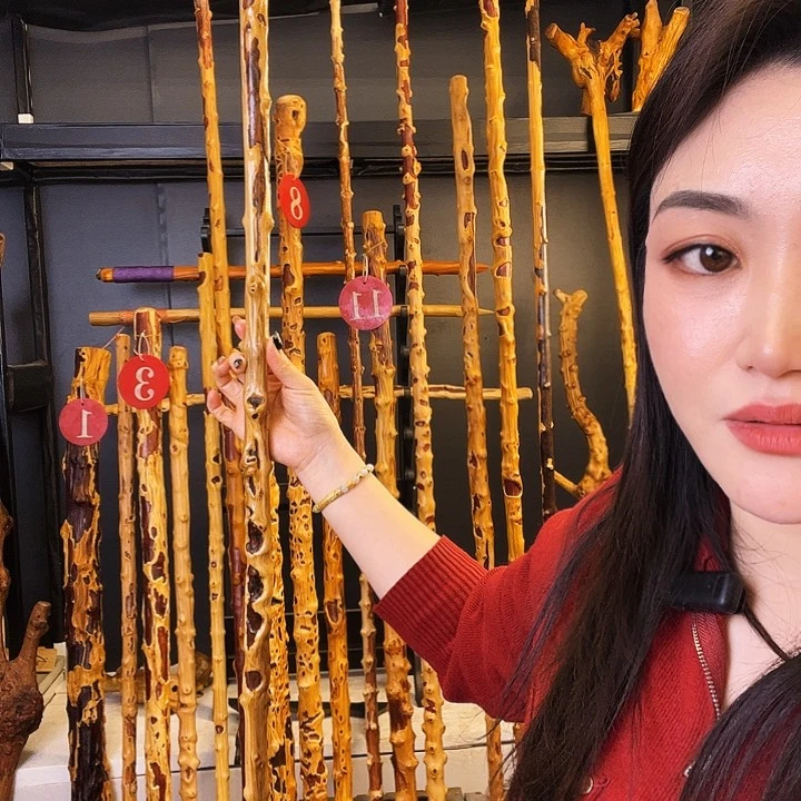 抖**呀好好好好好好喝哦