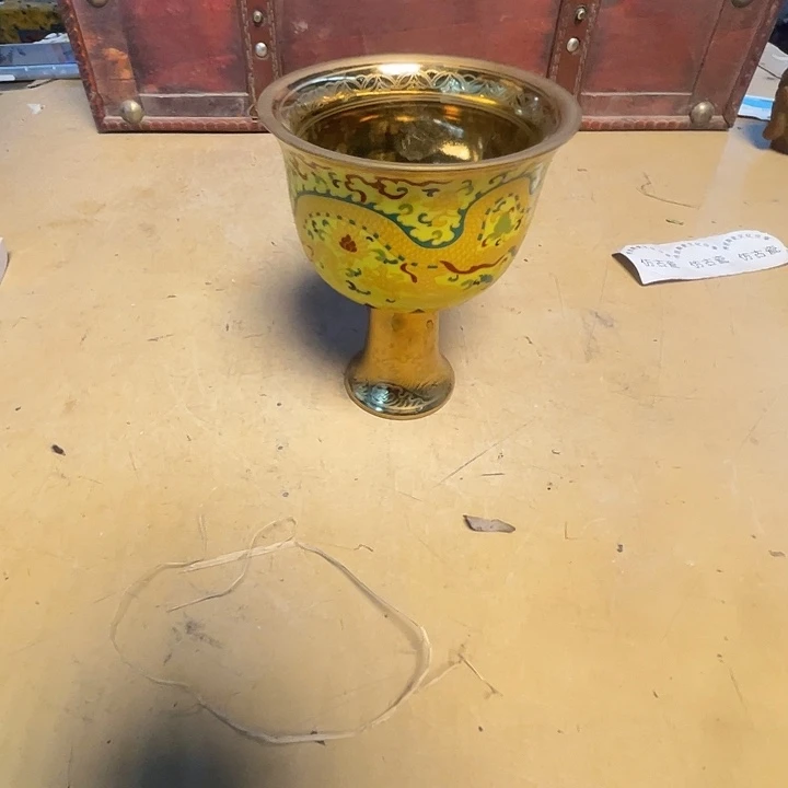 瓷瓷瓷瓷瓷瓷瓷瓷瓷