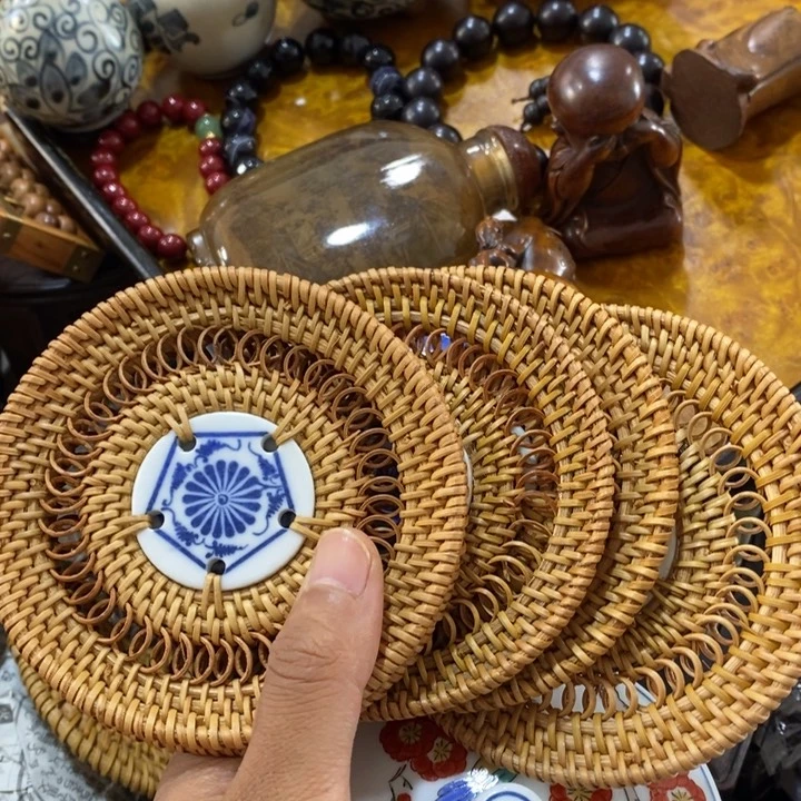琦***一陶瓷艺术陶瓷艺术陶瓷艺术
