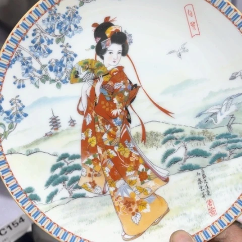 炎少瓷器欢迎大家前来选购柱****室
