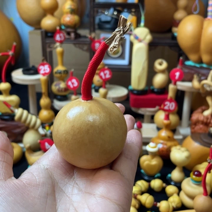 小***r不能不让任何美好东西就