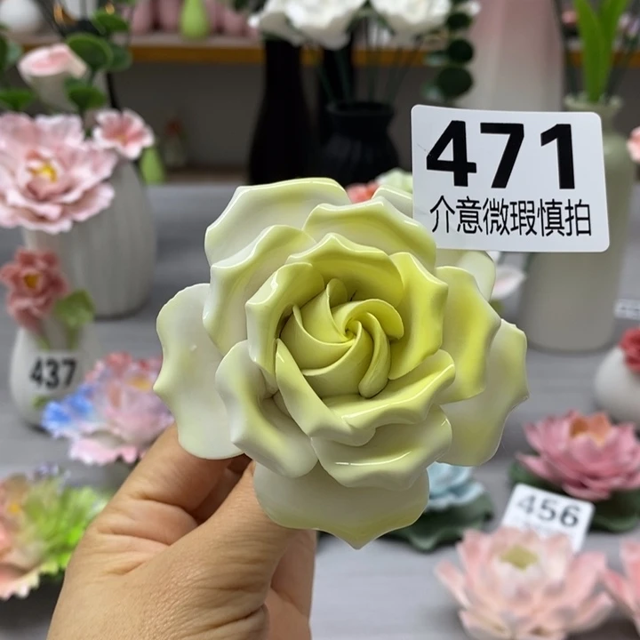 陶瓷陶瓷材料加工