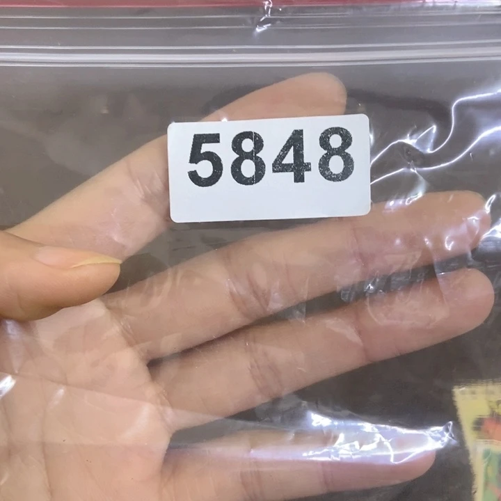手工艺品琉璃景德镇陶瓷研究所