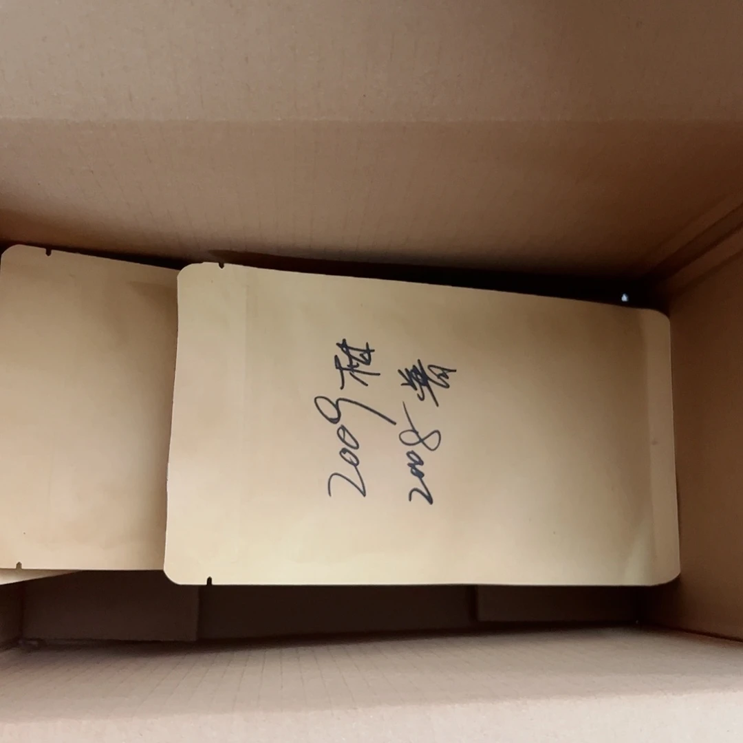 A127闪购链接专场闪购链接