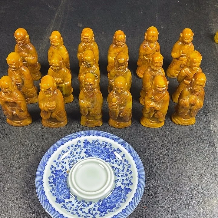 闪购链接一图一物