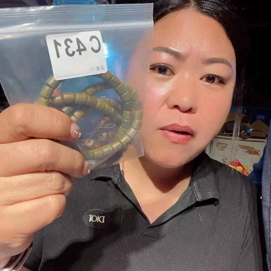 大果紫檀（缅甸花梨）用****2431