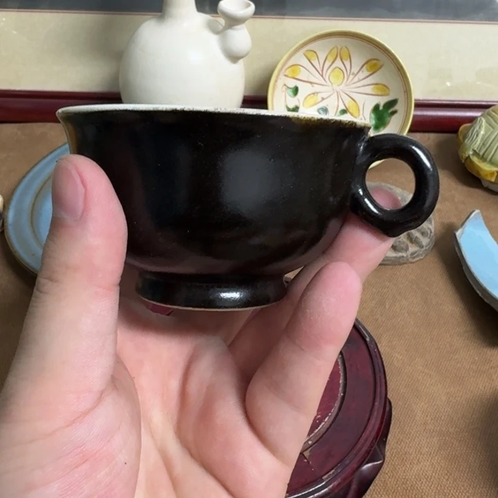 李***富瓷片瓷瓷瓷瓷瓷瓷瓷瓷瓷瓷