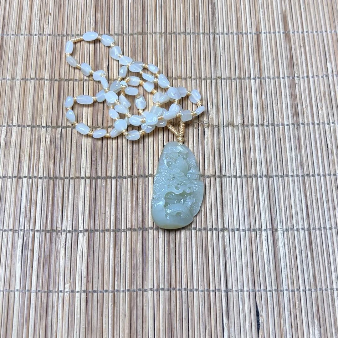 直播间闪购商品链接