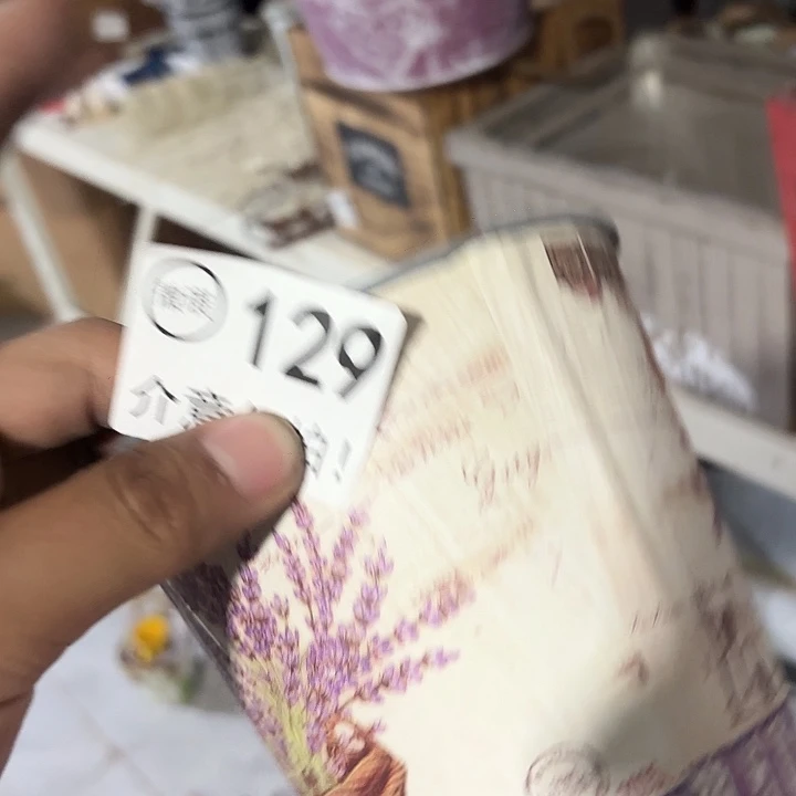 泡***霸12900000000000000000