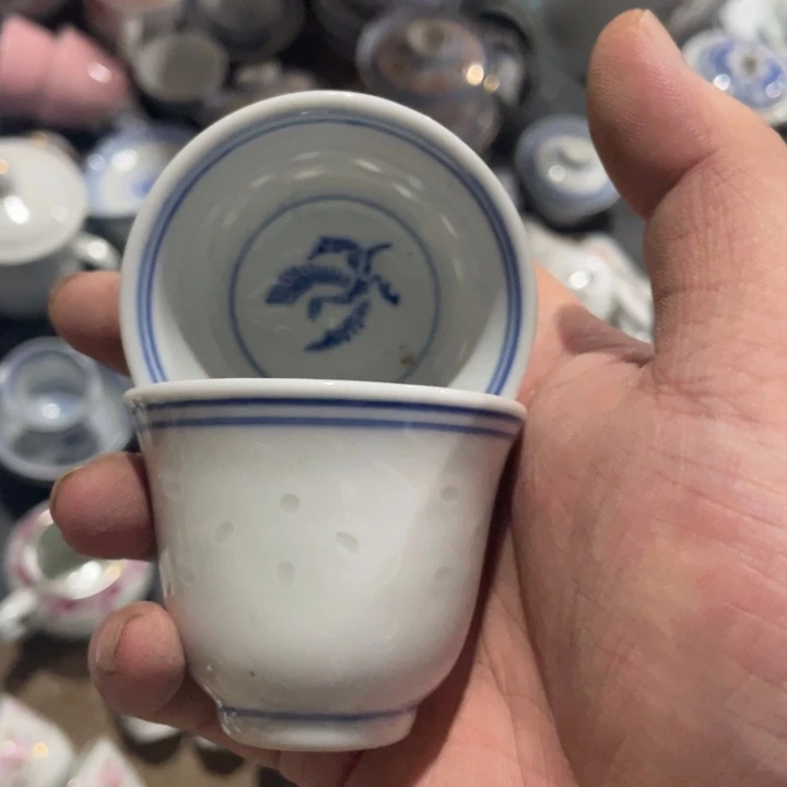 瓷片1111111111111111