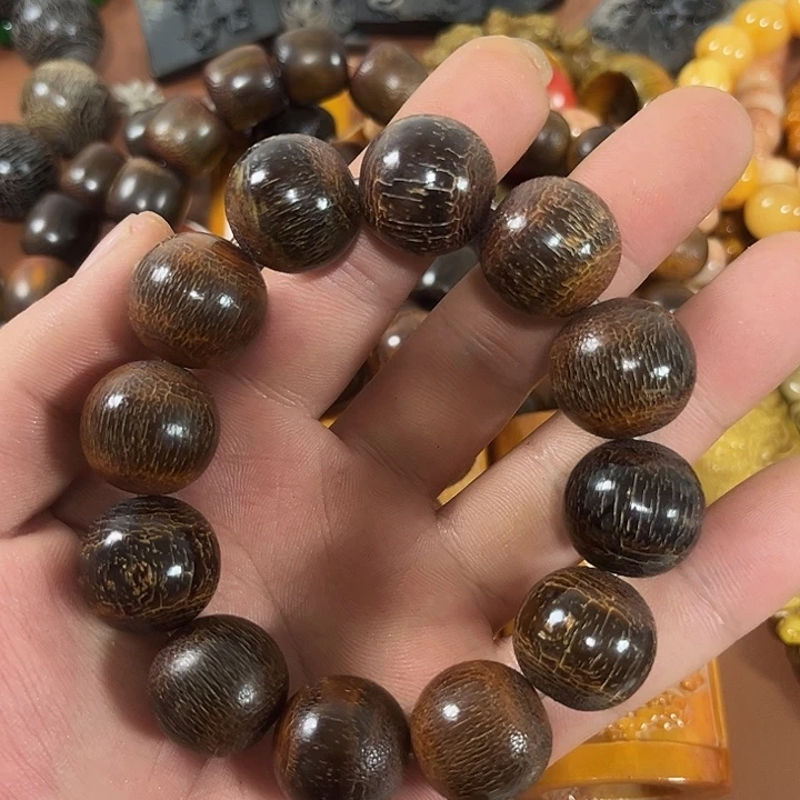 手串/手链牛骨其他商品