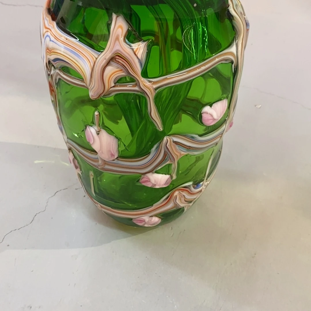 ****微瑕12255555555566556859