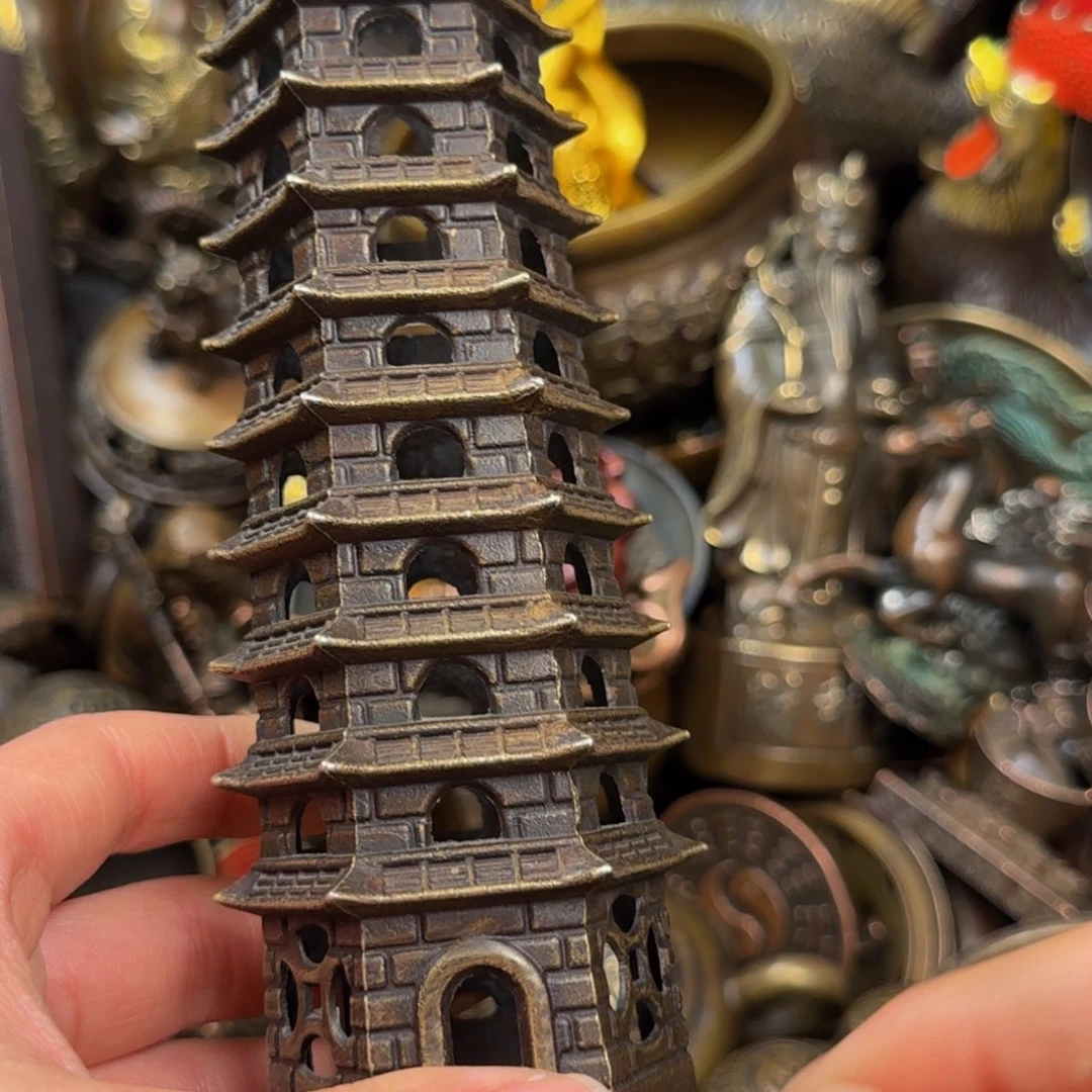 精品摆件精品摆件