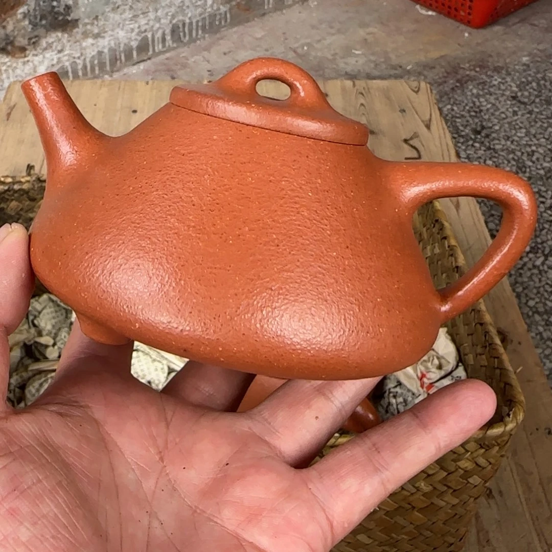 紫砂茶壶茶具茶具茶具茶具