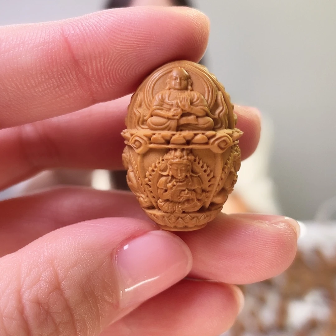 手串/手链橄榄核橄榄核