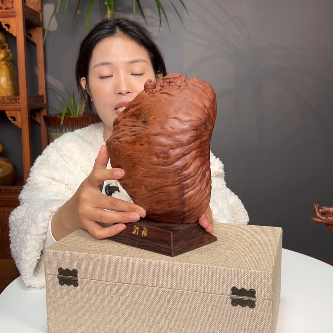 香榧木xxccccccccccc