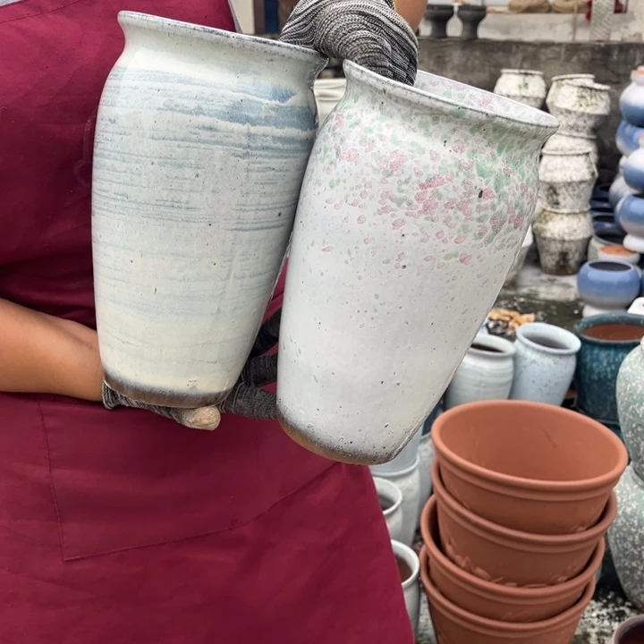 口14高27正品正品