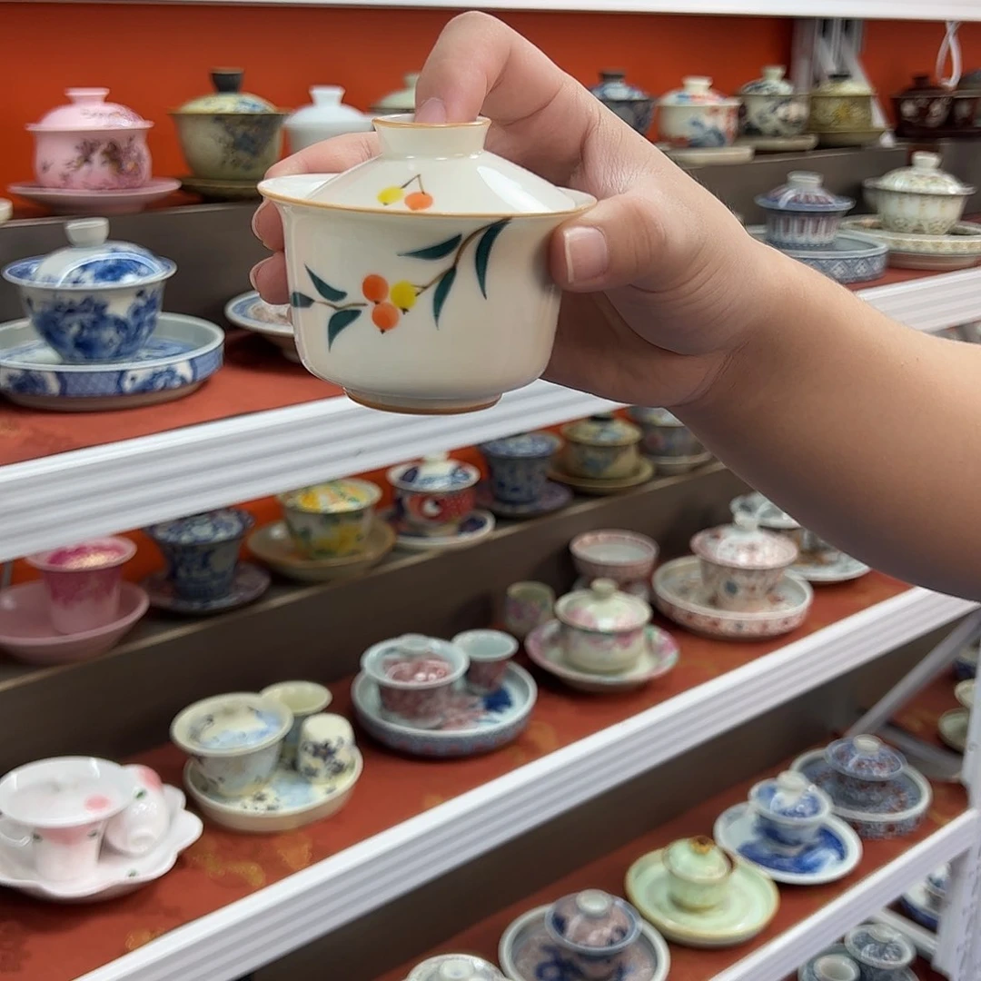 啊啊啊啊啊啊啊啊啊啊啊