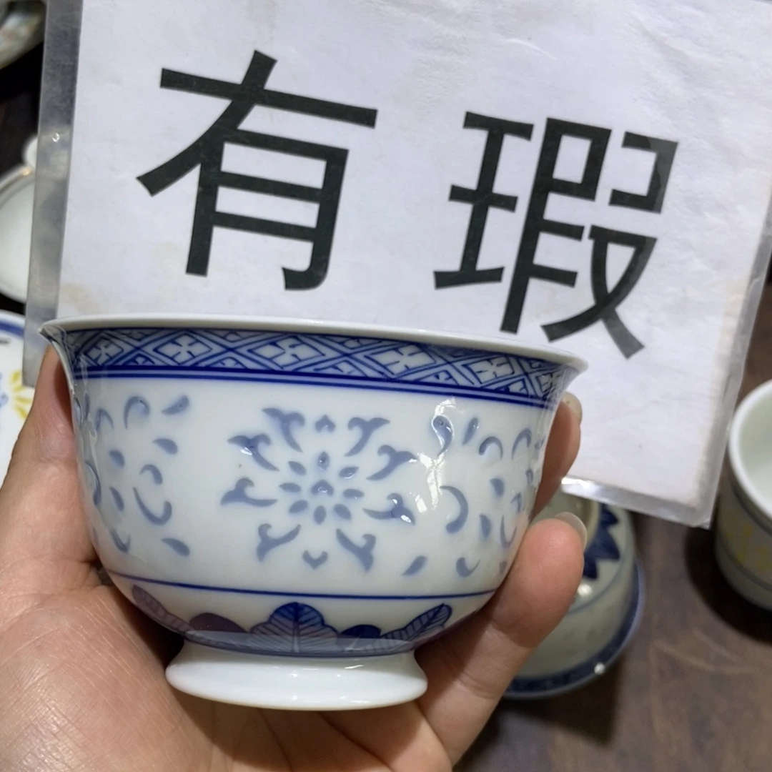 陶瓷艺术品等行业的