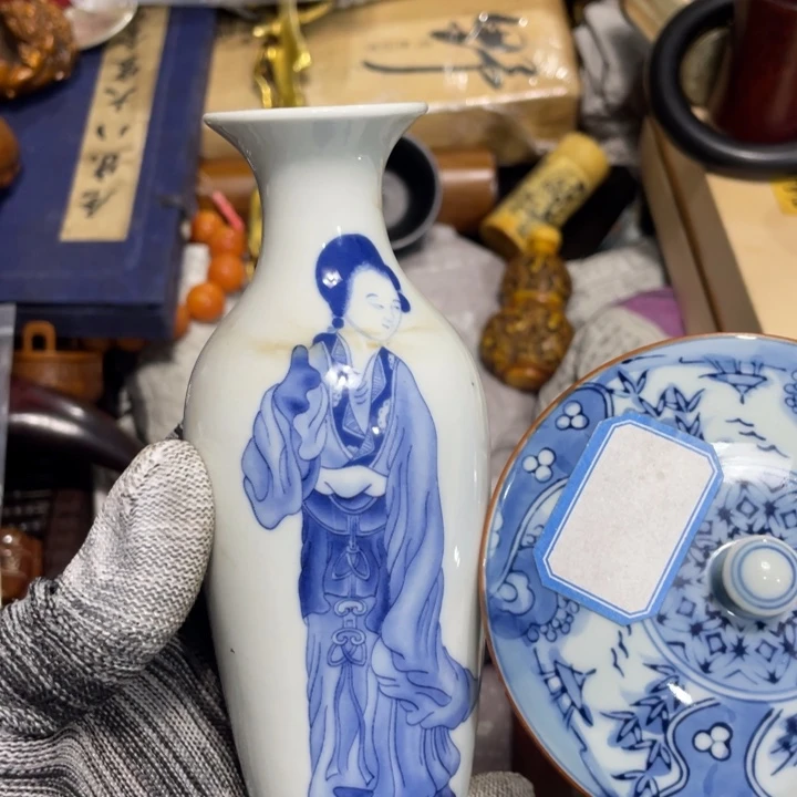 紫砂陶瓷艺术陶瓷艺术陶瓷艺术