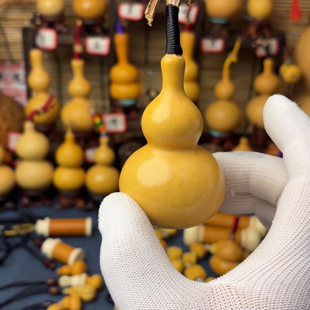 大***淋木定制葫芦不退不换