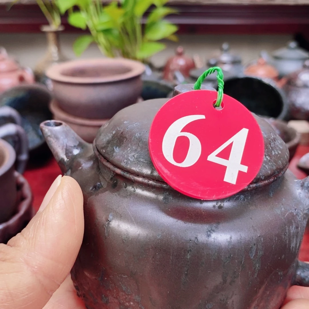 茶壶紫砂Ruioo46788899@