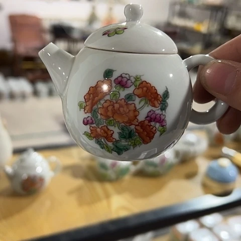 是不是又睡过我来呢亲爱你想吗