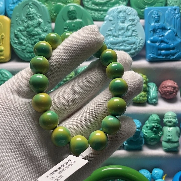 湖北十堰开播福利