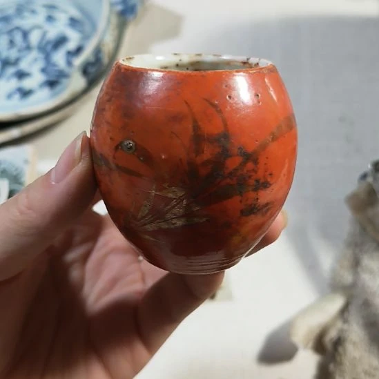 瓷片瓷片瓷片瓷片瓷片