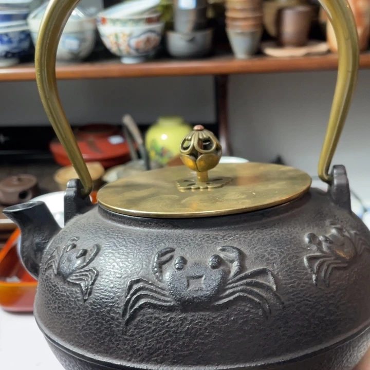 鑫源一号日瓷精选