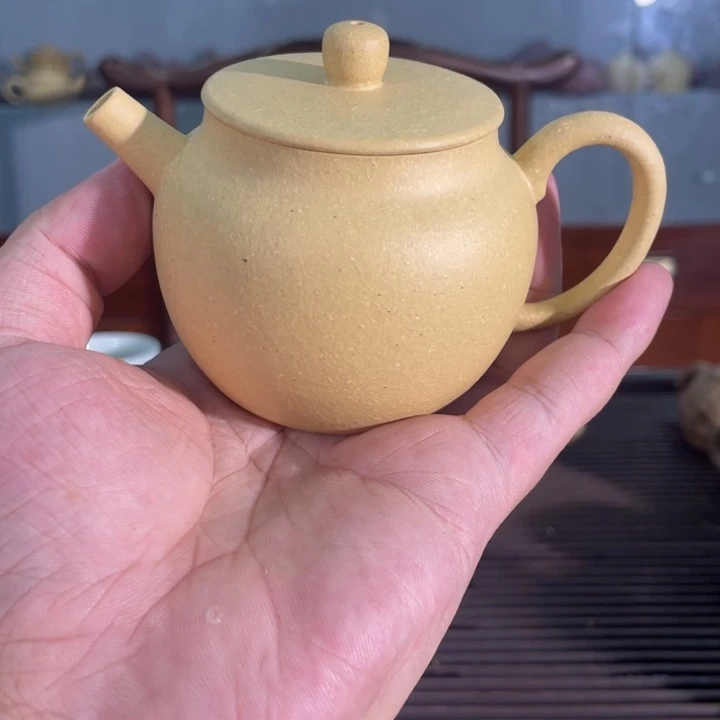 茶壶紫砂哈哈哈哈这两句都